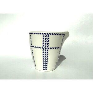 Villeroy & Boch Creamer Pitcher